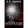 Blood Warrior