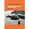 Represailles in Nederland 1940-1945 door Klaas Jansma
