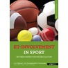 EU-involvement in sport door Marc Theeboom