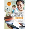 Essentiele elementen van chemie door Yvette Haezendonck