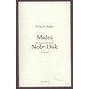 Medea / Moby Dick door Peter Verhelst