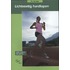 Lichtvoetig hardlopen