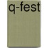 Q-Fest