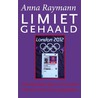 Limiet gehaald by Anna Raymann