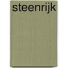 Steenrijk door Tiberius Black