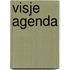 Visje Agenda