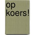 Op koers!