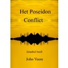Het Poseidon Conflict