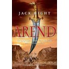 Arend by Jack Hight
