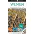 Wenen