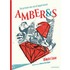 Amber & S