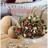 Decoreren met Tilly Cambre by Tilly Cambré