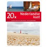 20x Nederlandse Kust by Marina Goudsblom