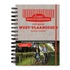 West-Vlaanderen DBH-fietsgids
