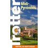 Midi Pyrenees door Nvt.