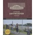 Antwerpen