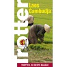 Laos en Cambodja door Nvt.