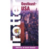 Oostkust USA door Nvt.