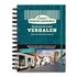 Wandelboek Vlaamse volksverhalen