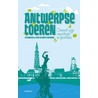 Antwerpse toeren door Nvt.