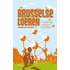 Brusselse toeren