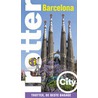 Trotter City Barcelona by Nvt.