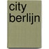 City Berlijn