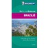 De Groene Reisgids Brazilie