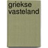 Griekse vasteland