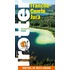 Franche-Comte/Jura