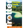 Franche-Comte/Jura by Nvt.
