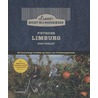 Limburg by Stan Verelst