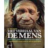 Het verhaal van de mens