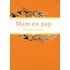 Mam en Pap