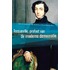 Tocqueville, profeet van de moderne democratie