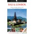 Bali & Lombok
