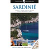 Sardinië door Raffaella Rizzo