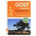 Oost Nederland wandelroutes