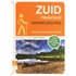 Zuid Nederland Wandelroutes