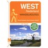 West Nederland wandelroutes