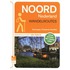 Noord Nederland wandelroutes