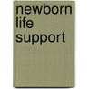 Newborn life support door Ulrich Kreth