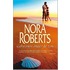 Nora Roberts e-bundel