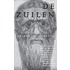 De zuilen