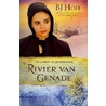 De jaren in Riverhaven by B.J. Hoff