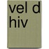 Vel D Hiv