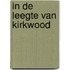 In de leegte van Kirkwood