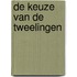 De keuze van de Tweelingen