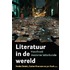 Literatuur in de wereld