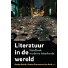 Literatuur in de wereld door Onbekend